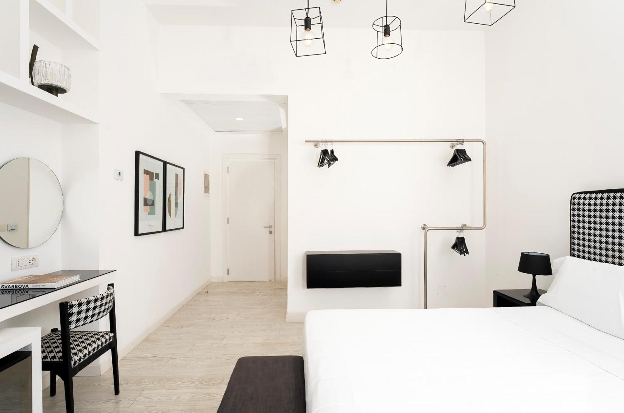 Hotel Conca Park Sorrento Camera foto